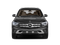 2020 Mercedes-Benz GLC 300 GLC 300