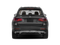 2020 Mercedes-Benz GLC 300 GLC 300