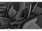 2020 Nissan Versa S