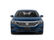 2021 Volkswagen Passat 2.0T S