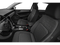 2021 Volkswagen Passat 2.0T S