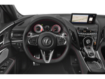 2022 Acura RDX w/A-Spec Package