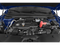 2022 Acura RDX w/A-Spec Package
