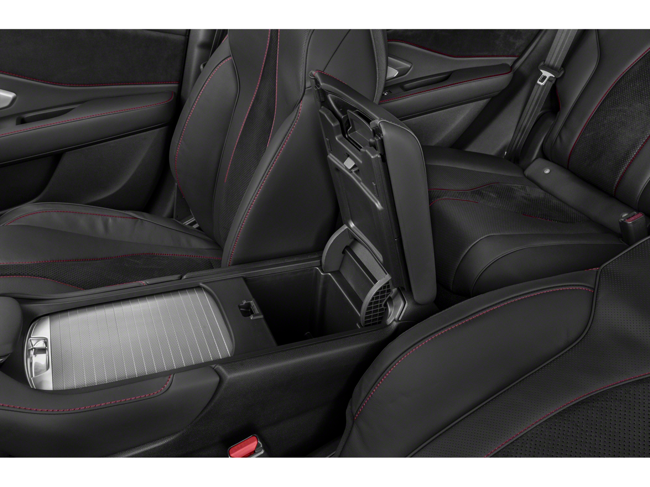 2022 Acura RDX w/A-Spec Package