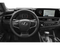 2023 Lexus ES 250 ES 250