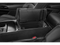 2023 Lexus ES 250 ES 250