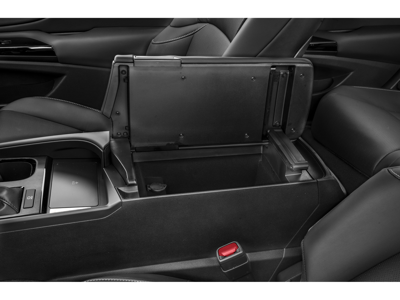 2023 Lexus ES 250 ES 250
