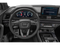 2024 Audi SQ5 Premium Plus