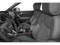 2024 Audi SQ5 Premium Plus
