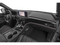 2025 Acura MDX w/A-Spec Advance Package