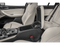 2025 BMW X4 xDrive30i xDrive30i