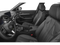 2026 Acura Integra w/A-Spec Package