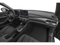 2026 Acura Integra w/A-Spec Package