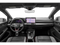 2026 Volkswagen Golf GTI Autobahn