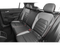 2026 Volkswagen Golf GTI Autobahn