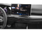 2026 Volkswagen Golf R 2.0T