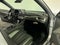 2026 Acura Integra w/A-Spec Package