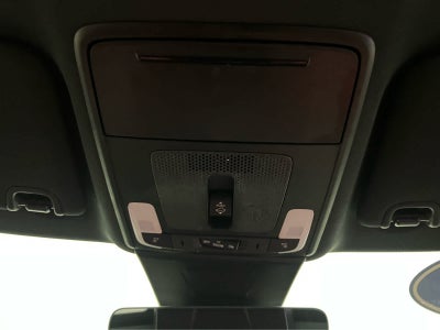 2024 Acura Integra A-SPEC