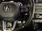 2024 Acura Integra A-SPEC
