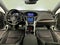 2017 Acura TLX P-AWS with Technology Package