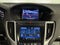 2017 Acura TLX P-AWS with Technology Package