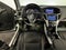 2017 Acura TLX P-AWS with Technology Package