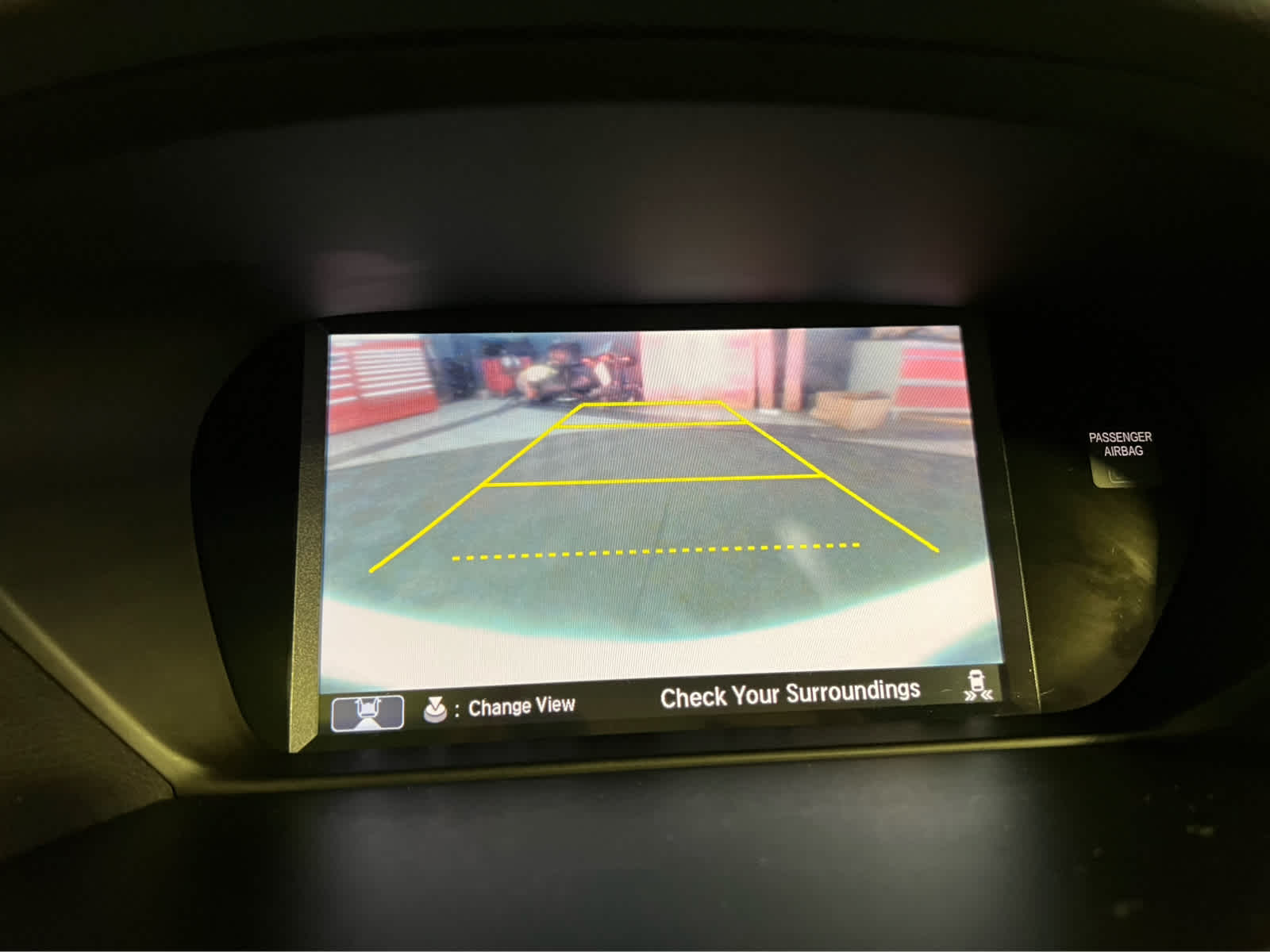 2017 Acura TLX P-AWS with Technology Package