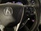 2017 Acura TLX P-AWS with Technology Package