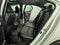 2017 Acura TLX P-AWS with Technology Package