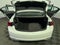 2017 Acura TLX P-AWS with Technology Package