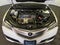 2017 Acura TLX P-AWS with Technology Package