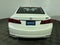 2017 Acura TLX P-AWS with Technology Package