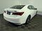 2017 Acura TLX P-AWS with Technology Package