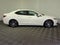 2017 Acura TLX P-AWS with Technology Package
