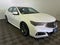 2019 Acura TLX A-Spec
