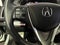 2019 Acura TLX A-Spec