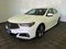 2019 Acura TLX A-Spec
