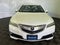 2016 Acura TLX V6 Advance