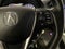 2016 Acura TLX V6 Advance