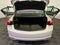 2016 Acura TLX V6 Advance
