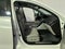 2016 Acura TLX V6 Advance