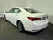 2016 Acura TLX V6 Advance