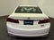 2016 Acura TLX V6 Advance