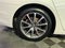 2016 Acura TLX V6 Advance