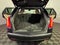 2017 Cadillac XT5 Luxury AWD