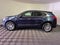2017 Cadillac XT5 Luxury AWD