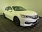 2017 Honda Accord EX-L V6