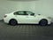 2017 Honda Accord EX-L V6