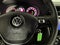 2021 Volkswagen Passat 2.0T S