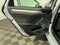 2021 Volkswagen Passat 2.0T S